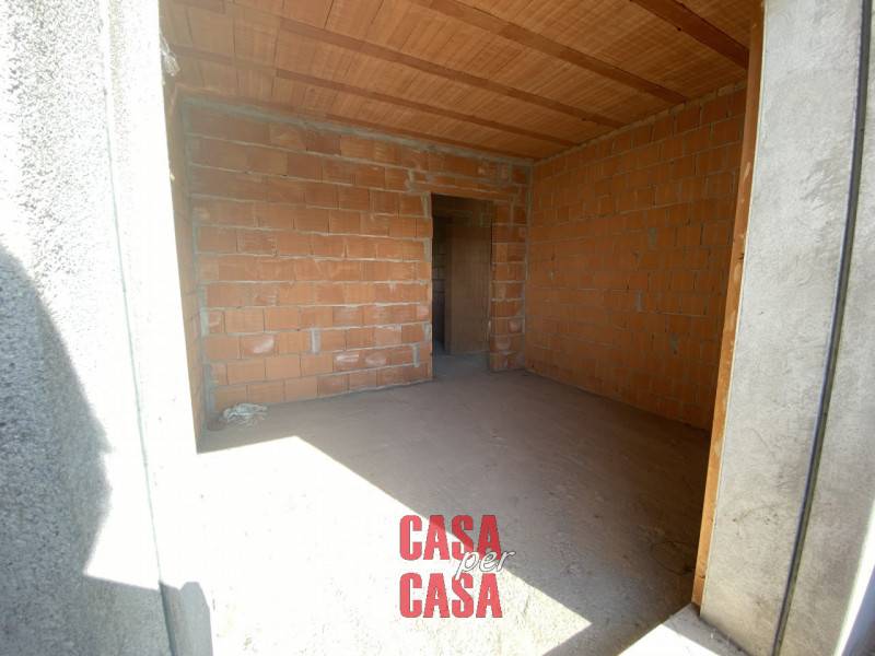  - foto 9