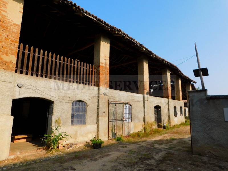  - foto 4