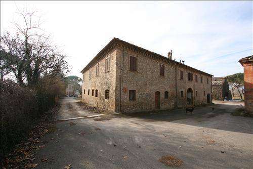 Attività  commerciale Siena, Siena
