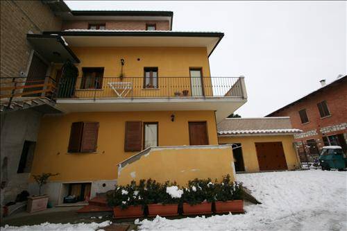 Casa indipendente Torrita di Siena, Torrita di Siena