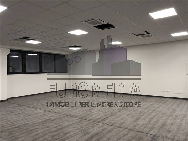  - foto 5