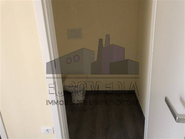  - foto 8