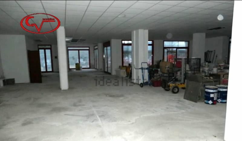  - foto 3