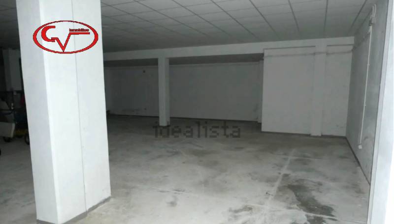  - foto 4