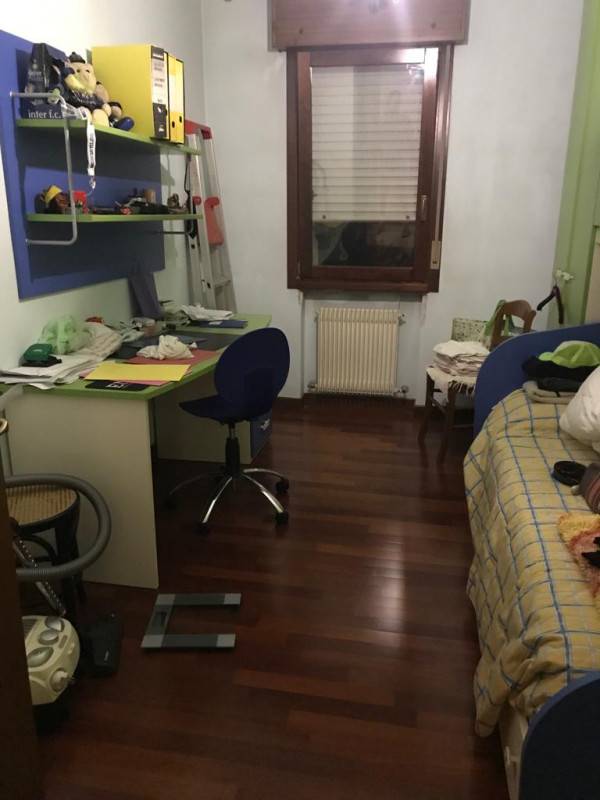  - foto 5