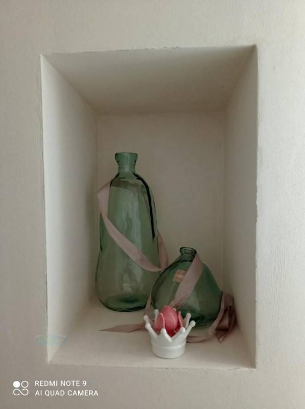  - foto 2