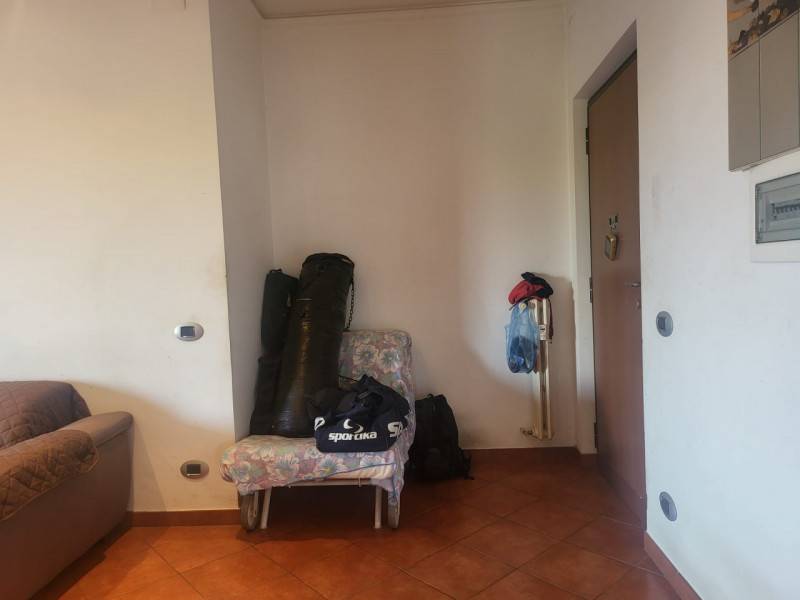  - foto 2
