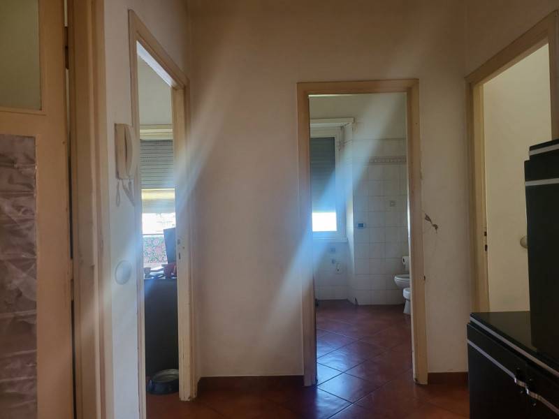  - foto 8