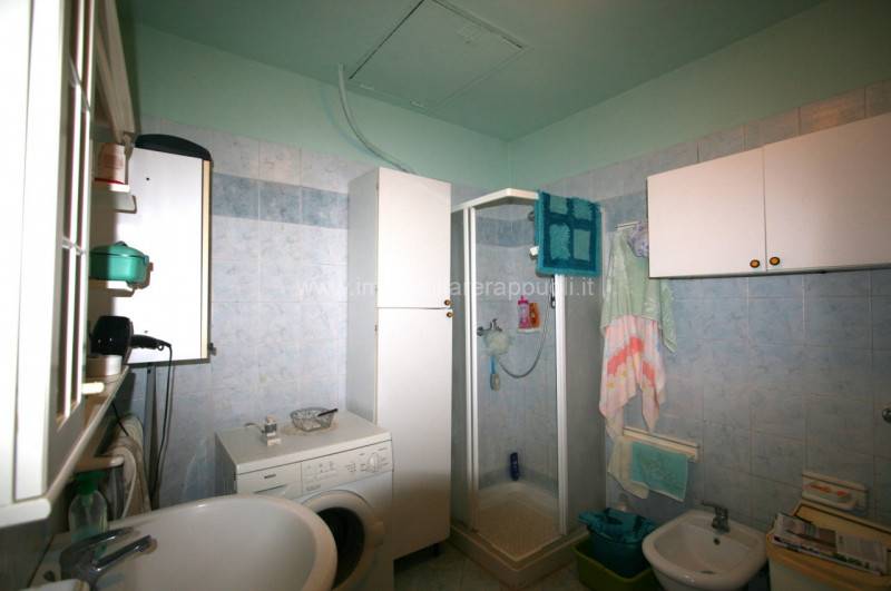 - foto 3