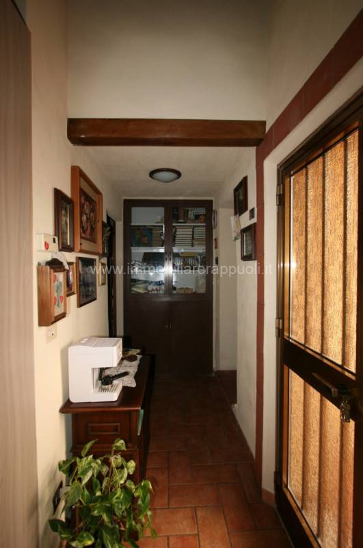  - foto 8