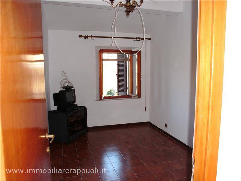  - foto 5