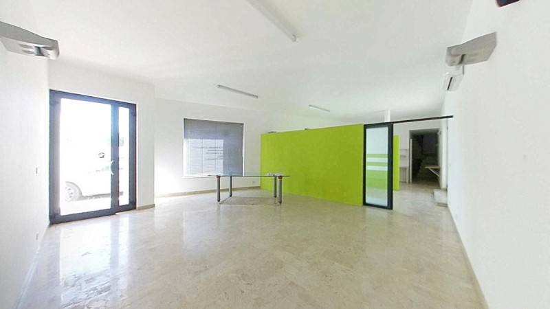  - foto 10