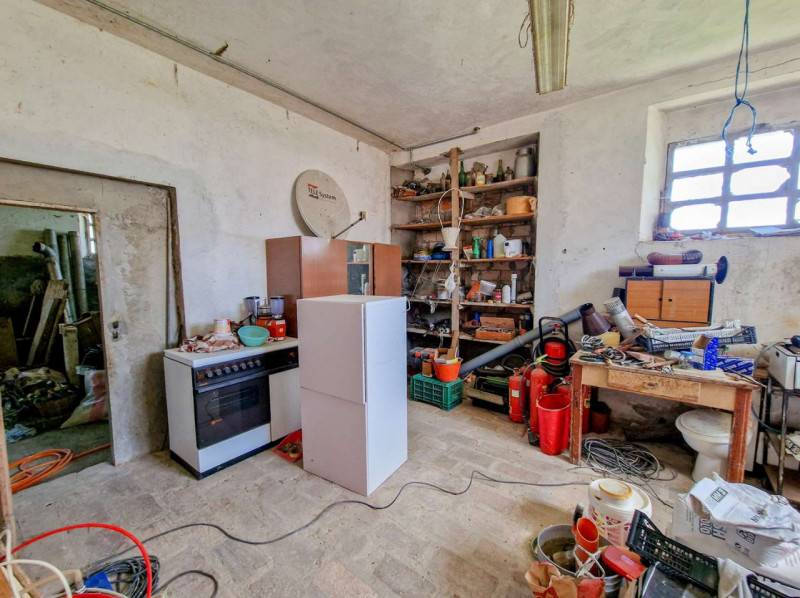  - foto 10