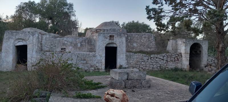  - foto 5