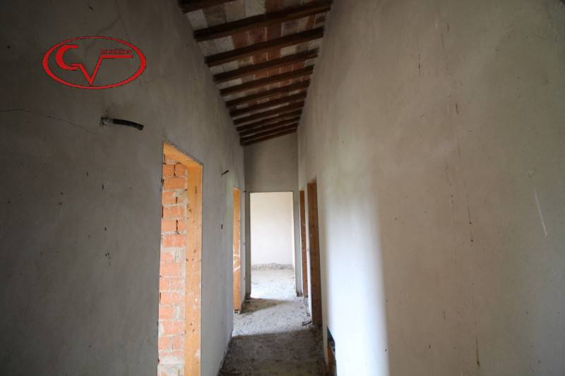  - foto 7