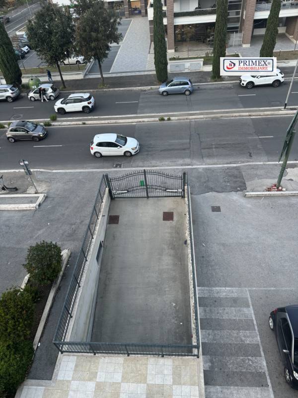  - foto 8