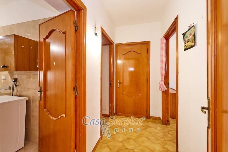  - foto 4