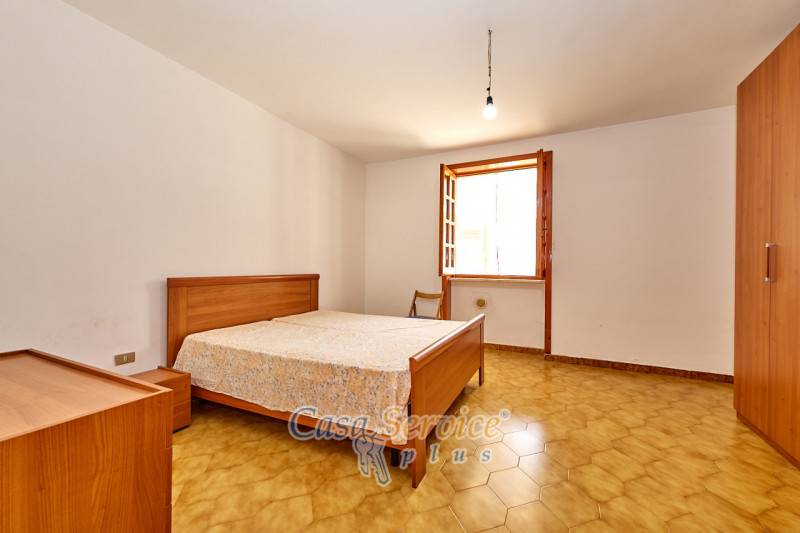  - foto 6