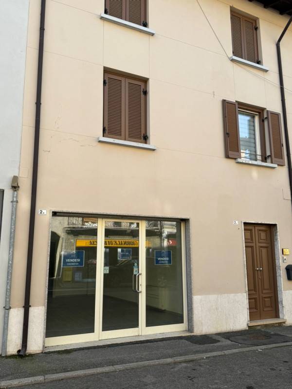  - foto 3