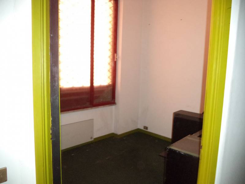  - foto 10