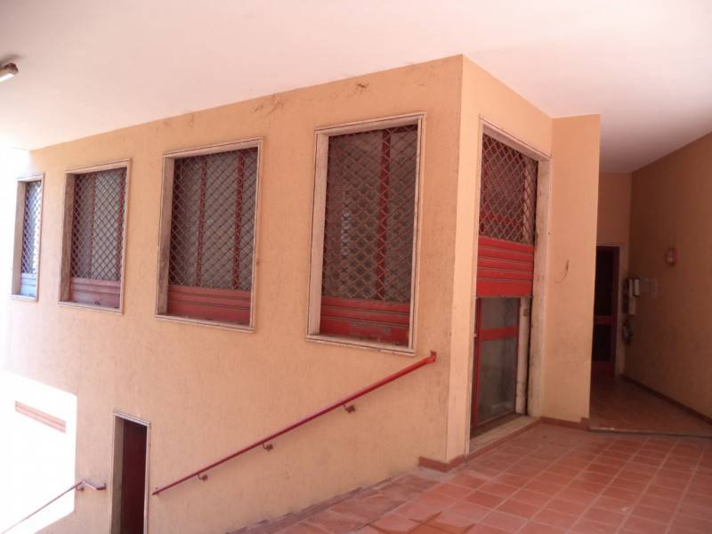  - foto 3