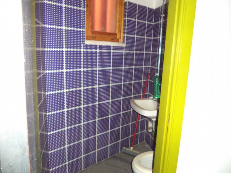  - foto 4