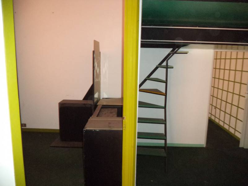  - foto 6
