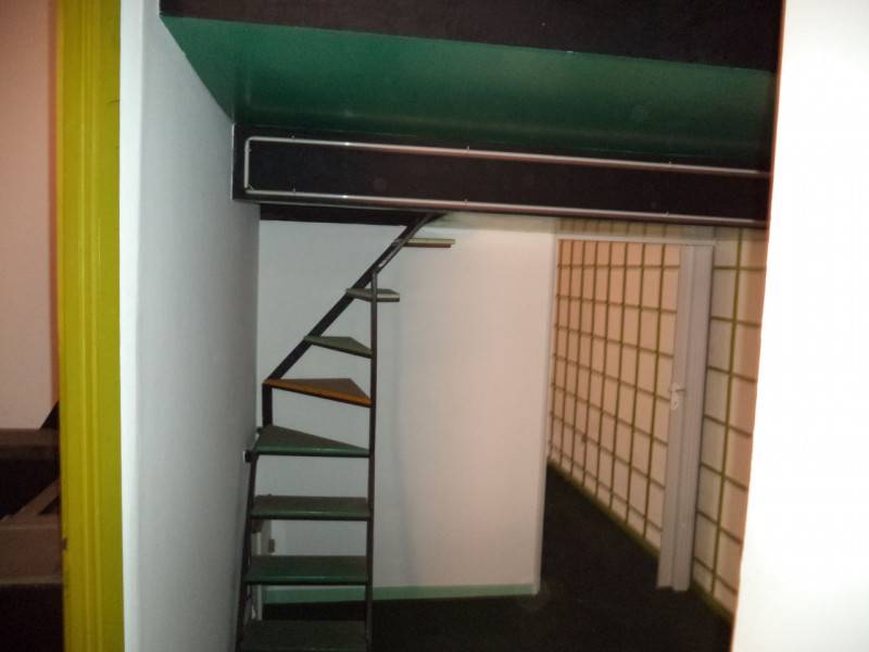  - foto 7