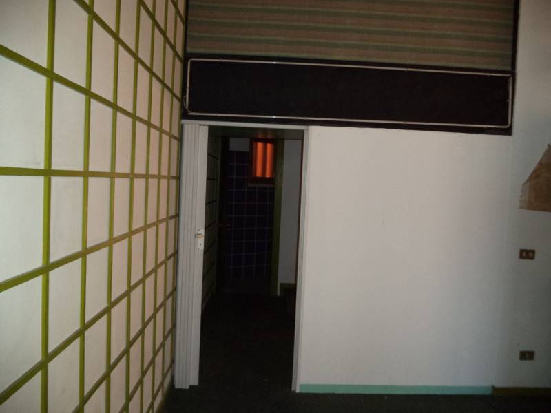  - foto 8