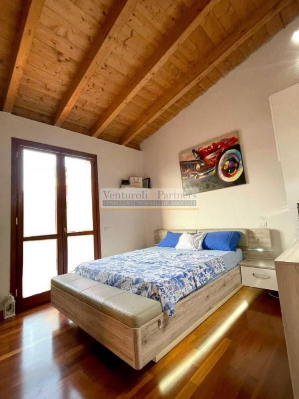 Appartamento Lonato - Centro, Lonato del Garda