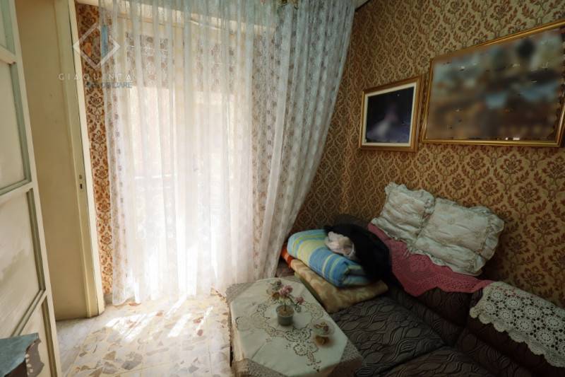  - foto 10