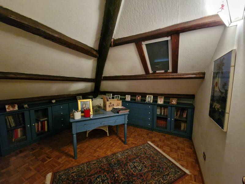  - foto 6