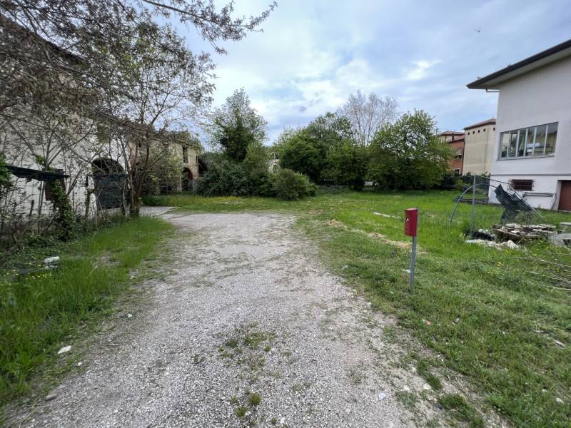  - foto 2