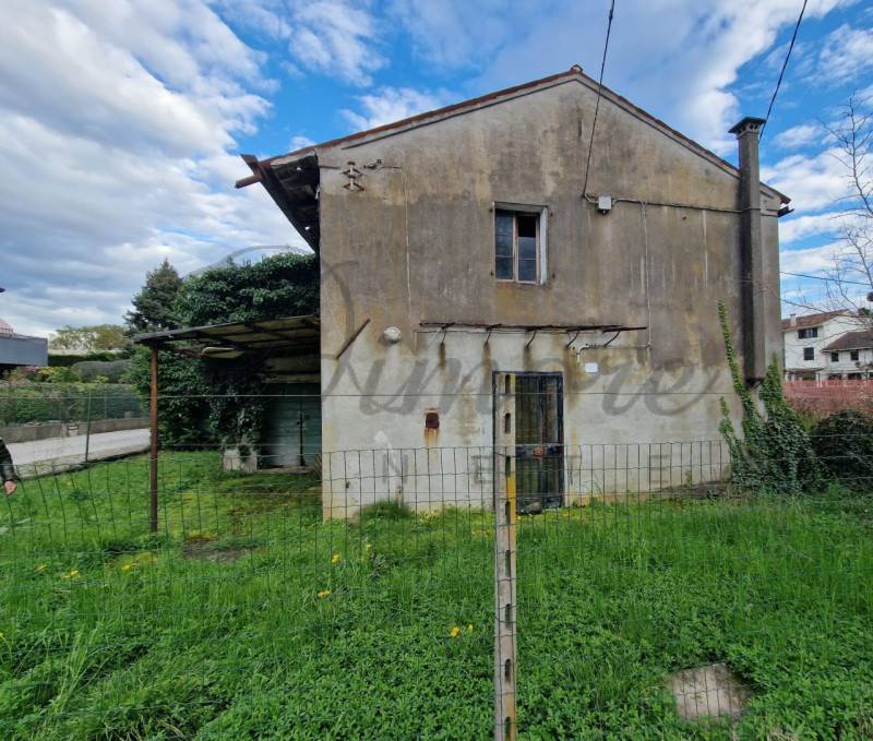  - foto 4
