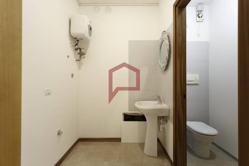  - foto 6