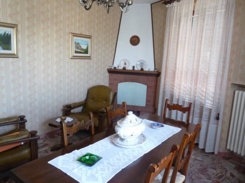  - foto 5