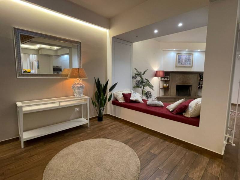 Appartamento, Milazzo