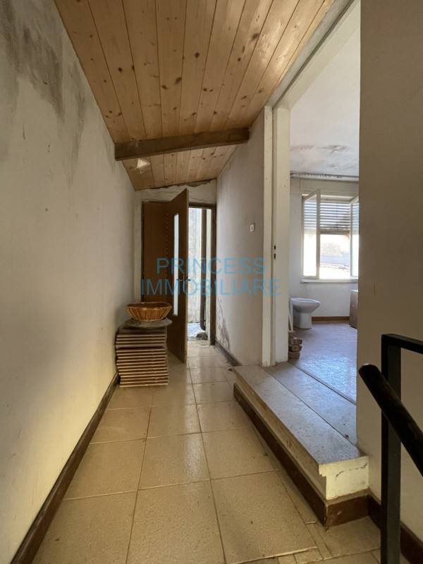Casa Bi - Trifamiliare, Torrebelvicino