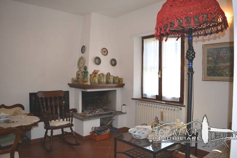  - foto 2