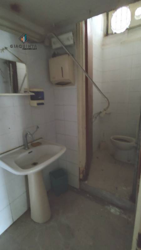  - foto 9