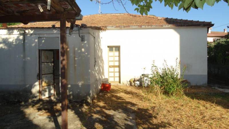  - foto 6