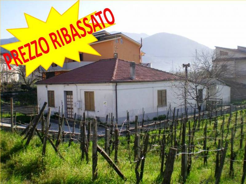  - foto 7