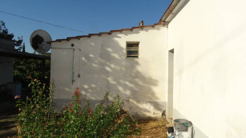  - foto 8