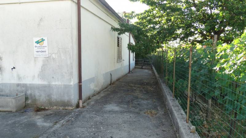  - foto 9