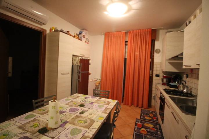  - foto 4