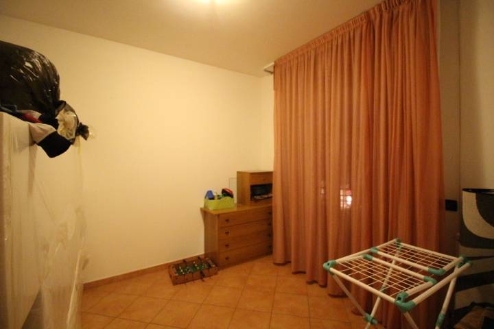  - foto 6