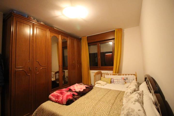  - foto 7