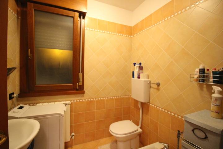  - foto 9