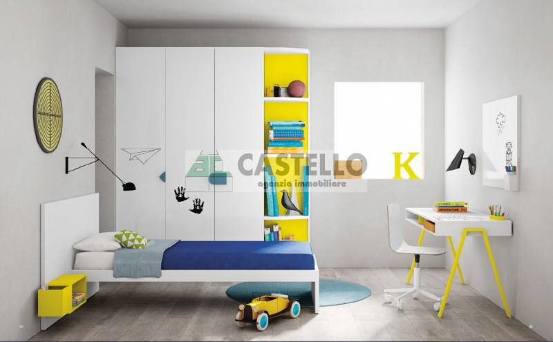  - foto 2