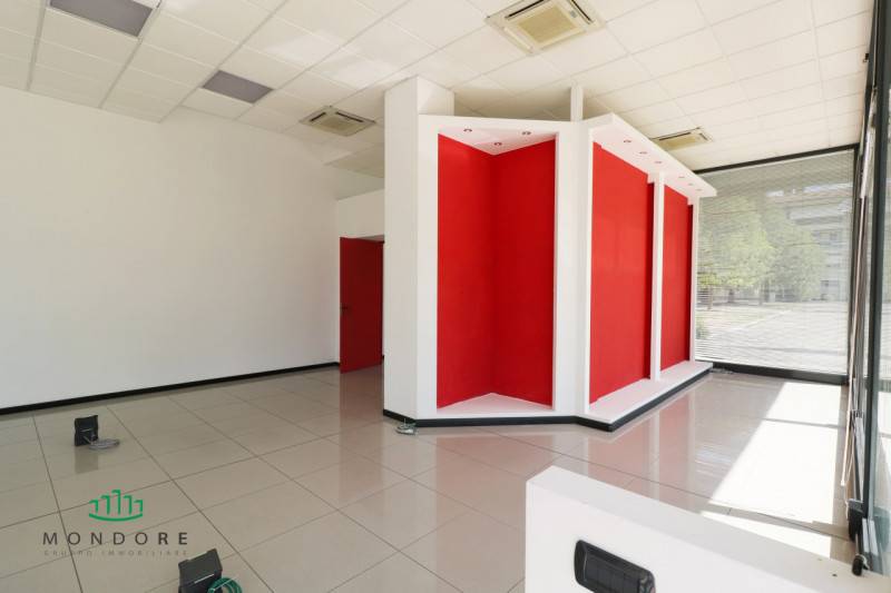  - foto 3